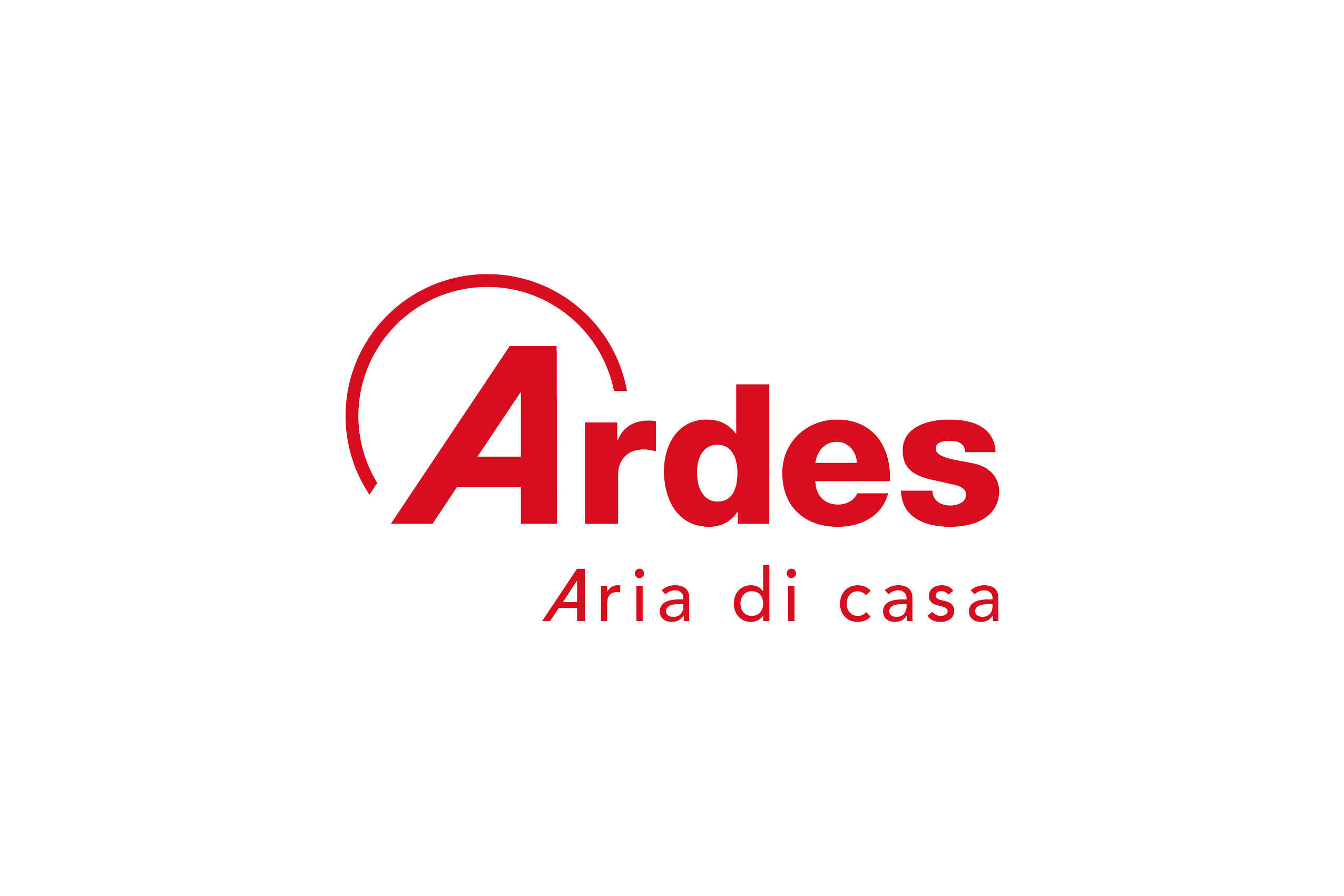 ardes