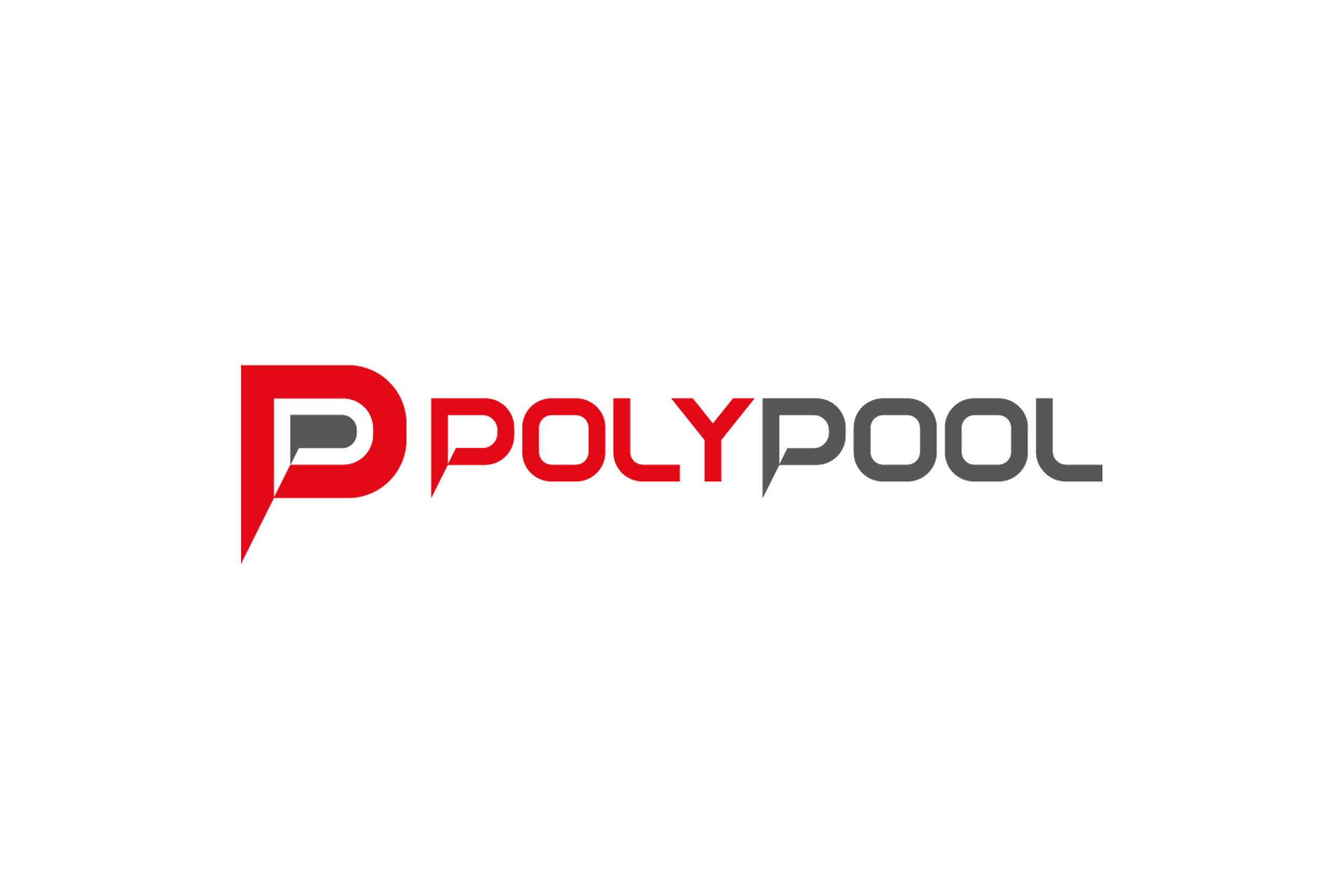 polypool