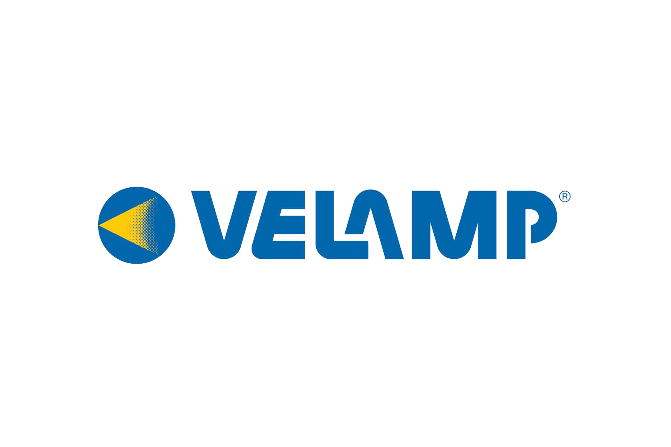 velamp